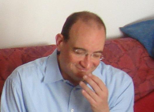 Immagine profilo