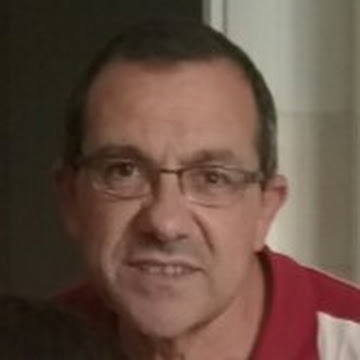 Immagine profilo
