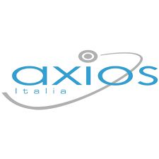 logo-service