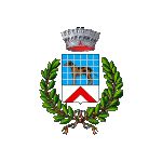 logo-service